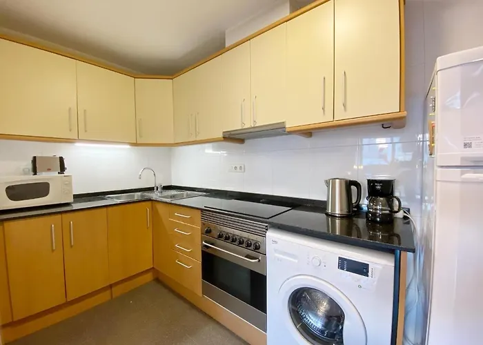 Terracotta Terrace *